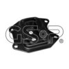 GSP 514540 Engine Mounting